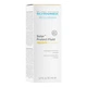 Solar + Protect Fluid SPF50 Dr.Schrammek Сонцезахисний легкий крем для обличчя SPF 50 ( UVA-UVB), 50 мл - зображення 2