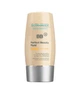 BB Perfect Beauty Fluid (Beige) SPF15 Легкий ВВфлюид (персик) SPF15, 40 мл Dr.Schrammek - изображение 1