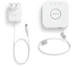 Блок керування Philips Hue Bridge 2.1, Apple HomeKit, ZigBee, EU, Білий - зображення 6