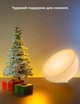 Комплект розумних портативних LED світильників Philips Hue Go v2 White and Color, ZigBee, Bluetooth, 2шт. - зображення 3