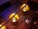 Розумні світлодіодні LED лампочки Philips Hue E14 White Ambiance, ZigBee, Bluetooth, 2 шт. - зображення 10
