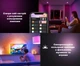 Розумна світлодіодна LED лампа Philips Hue E27 White and Color 800лм 60Вт 9W, ZigBee, Bluetooth - зображення 14