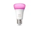 Розумна світлодіодна LED лампа Philips Hue E27 White and Color 1100лм 75Вт 9W, ZigBee, Bluetooth - зображення 14