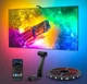 Набір адаптивного Ambilight підсвічування для 55-65" діагоналі, Govee Envisual DreamView T2 (H605C) - зображення 1