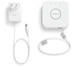 Блок керування Philips Hue Bridge (929001180629) - зображення 3