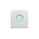 Блок керування Philips Hue Bridge (929001180629) - зображення 4