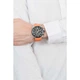Наручний годинник FESTINA F20330/4 Помаранчевий ремінець - зображення 2