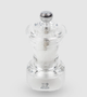Мельница для соли Peugeot Bistro 10 см Acrylic (41694) - изображение 1