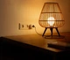 Розумна Bluetooth розетка Elgato Eve Energy (Білий) Apple HomeKit - зображення 8
