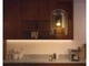 Розумна світлодіодна LED лампочка Philips Hue E27 White Ambiance 1600лм 100Вт 13W, ZigBee, Bluetooth - зображення 13