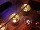 Розумна світлодіодна LED лампочка Philips Hue E14 White 470лм 40Вт 5.5W, ZigBee, Bluetooth, 2шт. - зображення 10
