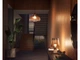Розумна світлодіодна LED лампочка Philips Hue E27 White Ambiance 1100лм 75Вт 8W, ZigBee, Bluetooth - зображення 12