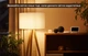 Датчики открытия дверей и окон Elgato Eve Door and Window, Bluetooth, Apple HomeKit, (Белый) - изображение 6