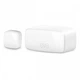 Датчики открытия дверей и окон Elgato Eve Door and Window, Bluetooth, Apple HomeKit, (Белый) - изображение 8