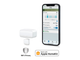 Датчики открытия дверей и окон Elgato Eve Door and Window, Bluetooth, Apple HomeKit, (Белый) - изображение 12