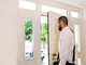 Датчики открытия дверей и окон Elgato Eve Door and Window, Bluetooth, Apple HomeKit, (Белый) - изображение 14