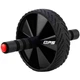 Колесо для преса Power System PS-4059 Phantom AB Wheel Black - изображение 1