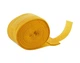 Бінті для боксу 3404 Yellow (4 м) - зображення 2