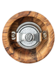 Мельница для перца Peugeot Fidji 15 см Olive Wood (33804) - изображение 3
