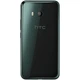 HTC U11 64 GB Brilliant Black (Grade B) БО - зображення 2