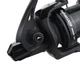 Карповая катушка Flagman Rocket Carp 9000 SD - изображение 2