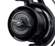 Карповая катушка Flagman Rocket Carp 9000 SD - изображение 4