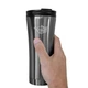 Термочашка Krauff 450ml - изображение 3
