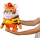 М'яка іграшка Pinata Smashlings Тигр Моу 30 см (SL7008-3) - зображення 3