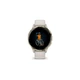 Смарт-часы Garmin Venu 3S, Ivory + Soft Gold, GPS (010-02785-04) - изображение 6