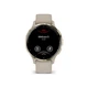 Смарт-годинник Garmin Venu 3S, French Gray + Soft Gold, GPS (010-02785-02) - зображення 2