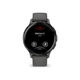 Смарт-годинник Garmin Venu 3S, Pebble Gray + Slate, GPS (010-02785-00) - зображення 2