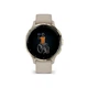 Смарт-годинник Garmin Venu 3S, French Gray + Soft Gold, GPS (010-02785-02) - зображення 8