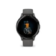 Смарт-годинник Garmin Venu 3S, Pebble Gray + Slate, GPS (010-02785-00) - зображення 8