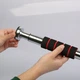 Турнік розсувний Power System PS-4076 Door Gym Bar - изображение 10