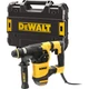Перфоратор DeWalt D25333K-QS [95786] - зображення 3