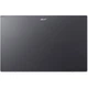 Ноутбук Acer Aspire 5 A515-58M-57FT NX.KHGEX.004 - изображение 8