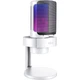Микрофон Fifine A8W RGB [94440] - изображение 1