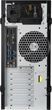 Комп'ютер ASUS ExpertCenter E500 G9 (90SF02F1-M001A0) - зображення 4