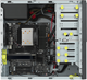 Комп'ютер ASUS ExpertCenter E500 G9 (90SF02F1-M001A0) - зображення 8