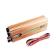 Перетворювач від навантажень 2000W SSK AC/DC 24V Алюміній - зображення 1