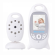 Видеоняня , радионяня VB601 BABY MONITOR 2400-2483.5 МГц - изображение 1