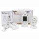 Видеоняня , радионяня VB601 BABY MONITOR 2400-2483.5 МГц - изображение 7