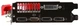 Відеокарта MSI GTX 950 Gaming 2G (GTX 950 GAMING 2G) (GDDR5, 128 bit, PCI-E 3.0 x16) - зображення 2
