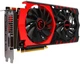 Відеокарта MSI GTX 950 Gaming 2G (GTX 950 GAMING 2G) (GDDR5, 128 bit, PCI-E 3.0 x16) - зображення 4