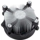 Кулер для процесора Deepcool Alta 9 (Alta 9) - изображение 6