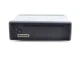Магнітола Nakamichi NQ711B - зображення 2