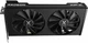 Видеокарта XFX AMD Radeon RX 6600 8Gb SWFT 210 128bit (RX-66XL8LFDQ) (GDDR6, 128 bit, PCI-E v4.0 x8) Б/у - изображение 4