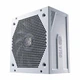 Блок живлення Cooler Master V750W Gold V2 White (MPY-750V-AGBAG-EU) - изображение 6