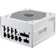Блок живлення Cooler Master V750W Gold V2 White (MPY-750V-AGBAG-EU) - изображение 7