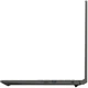 Ноутбук Acer 14.5" Swift X SFX14-71G/Intel i7-13700H/16GB/1TBSSD/GF 4050-6/Linux/Grey (NX.KEVEU.004) - изображение 3